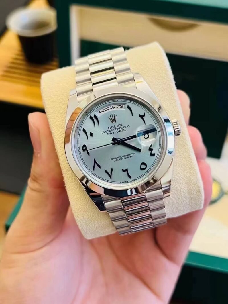 ROLEX_425
