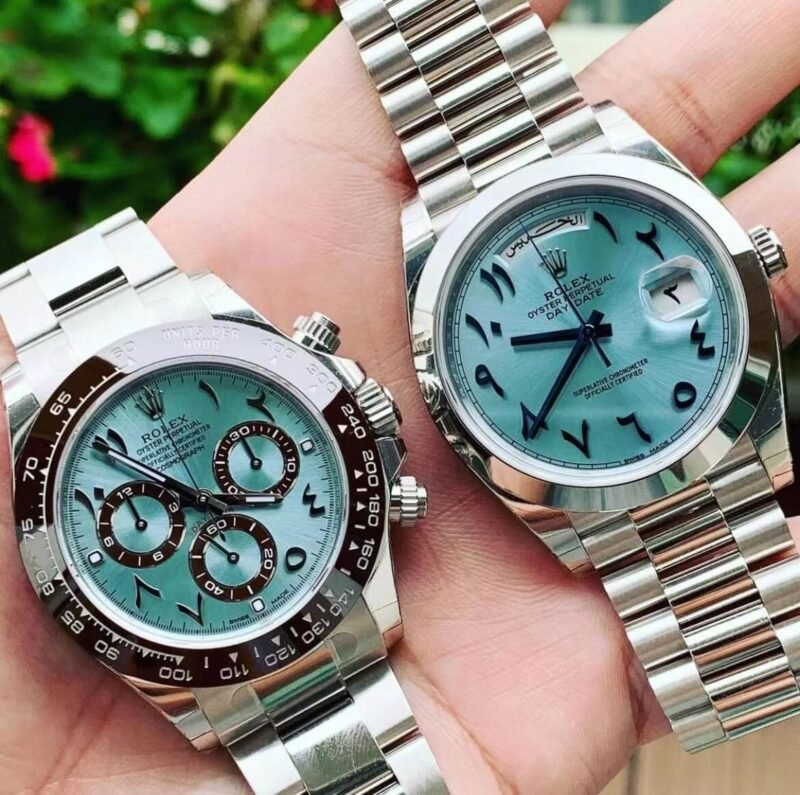 ROLEX_425