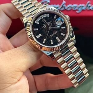 ROLEX_426