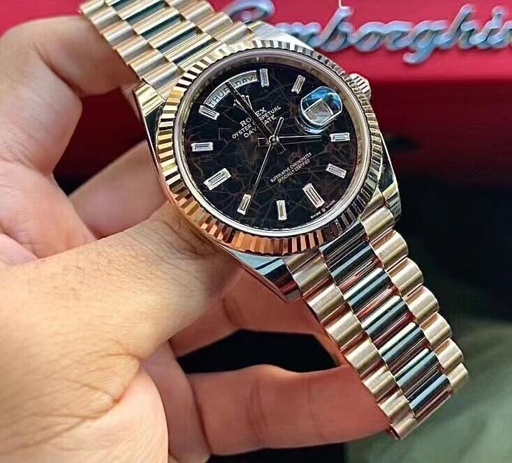 ROLEX_426