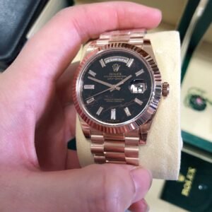 ROLEX_426