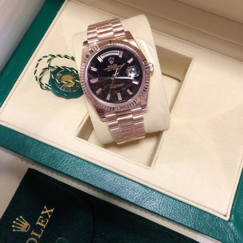 ROLEX_426