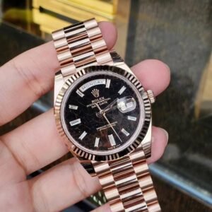 ROLEX_426