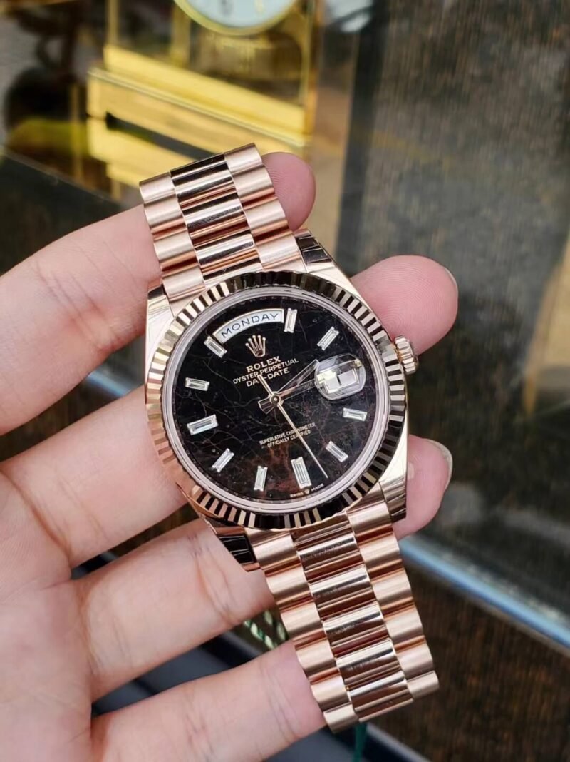 ROLEX_426