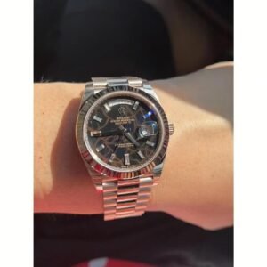 ROLEX_426