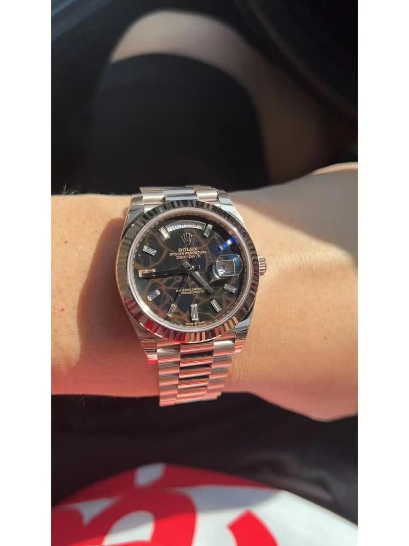ROLEX_426