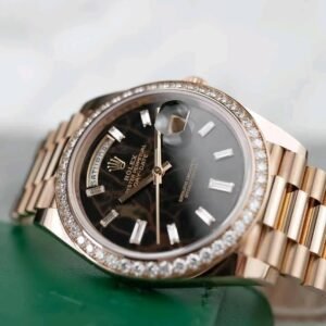 ROLEX_426