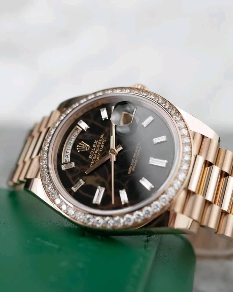 ROLEX_426