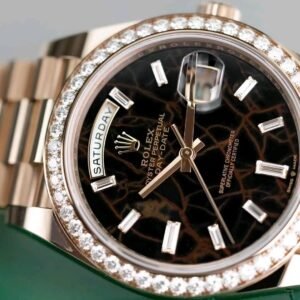 ROLEX_426