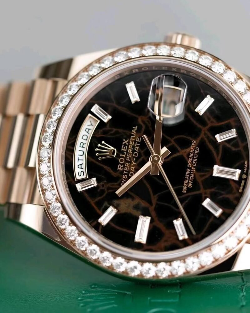 ROLEX_426