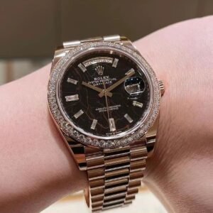 ROLEX_426
