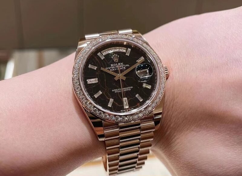 ROLEX_426