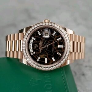 ROLEX_426