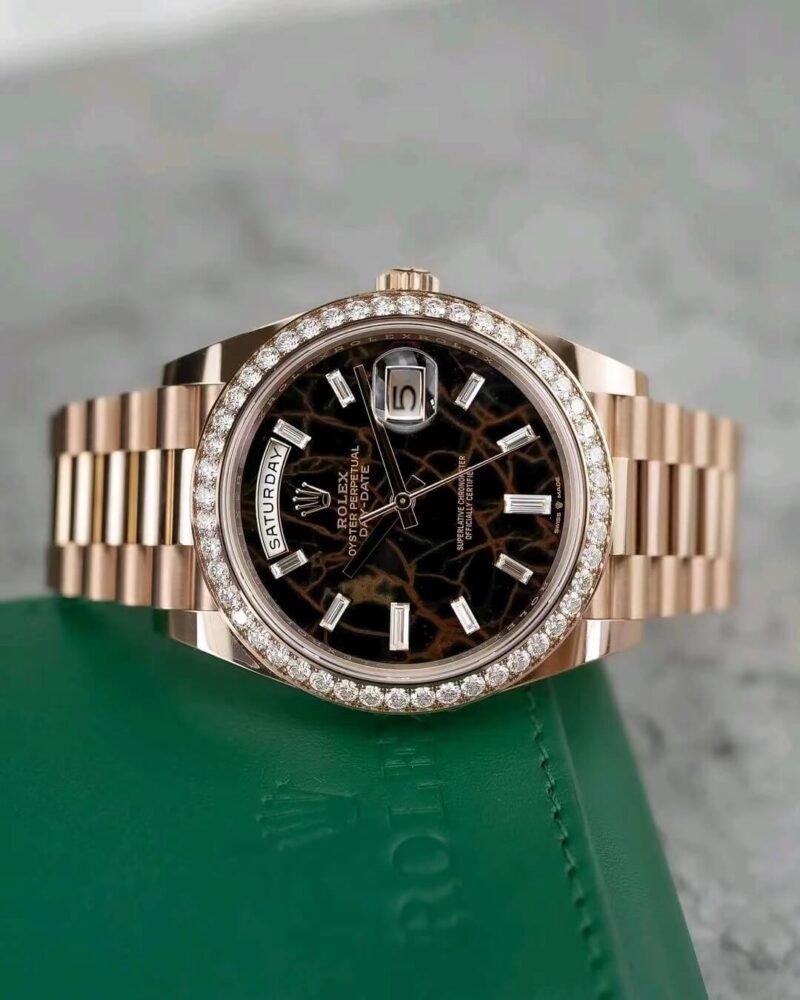 ROLEX_426