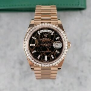 ROLEX_426