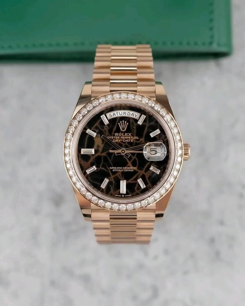 ROLEX_426