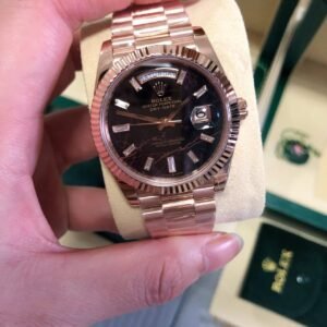 ROLEX_426