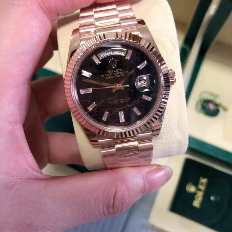 ROLEX_426