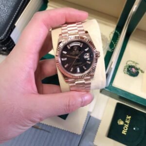 ROLEX_426