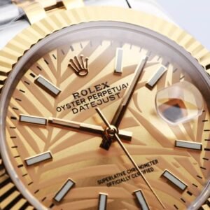 ROLEX_427