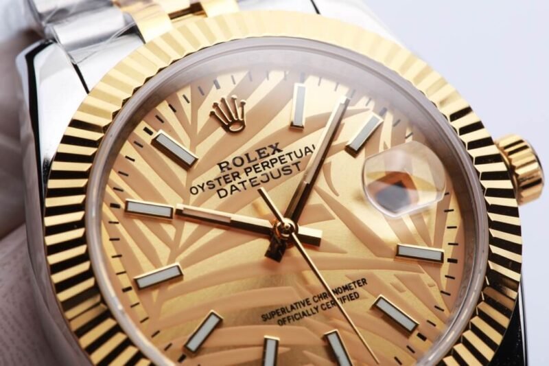 ROLEX_427
