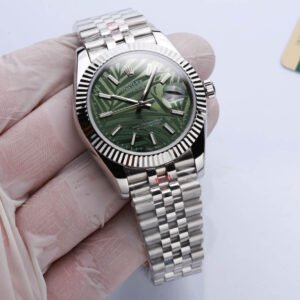 ROLEX_427