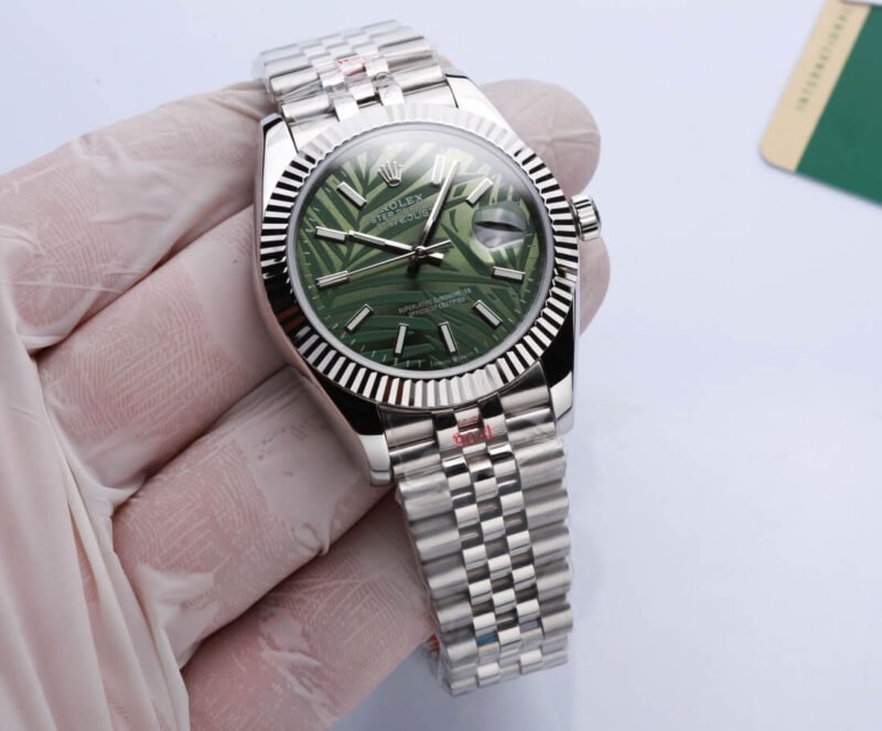 ROLEX_427