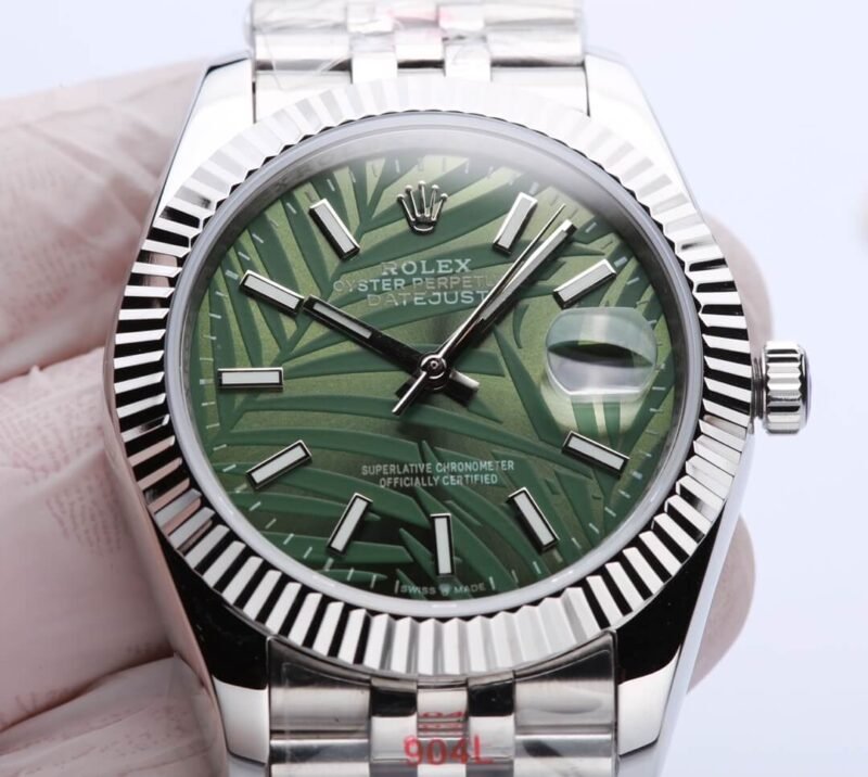 ROLEX_427