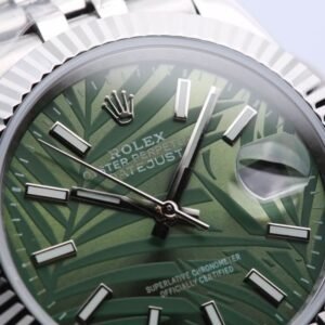 ROLEX_427