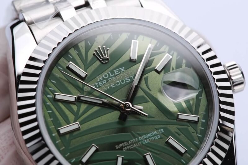 ROLEX_427