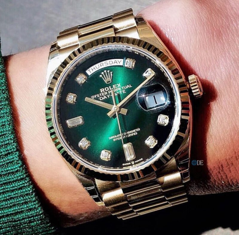 ROLEX_428