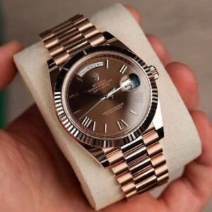 ROLEX_428