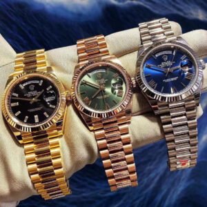 ROLEX_428