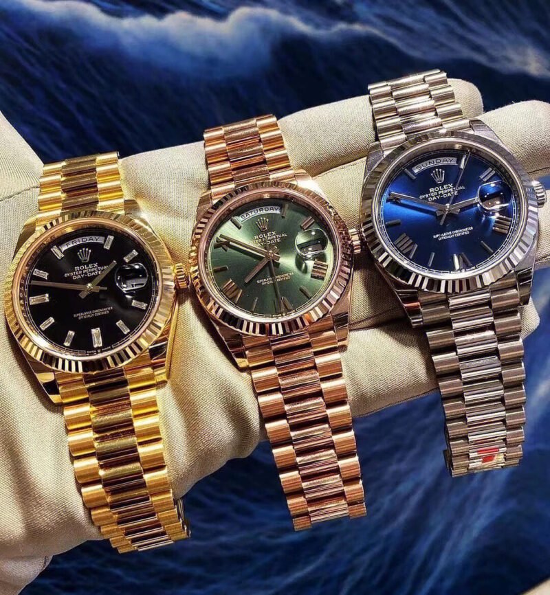 ROLEX_428
