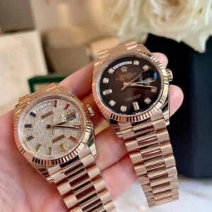 ROLEX_428
