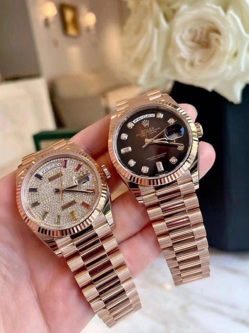 ROLEX_428