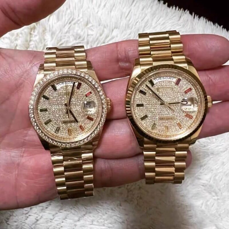 ROLEX_428