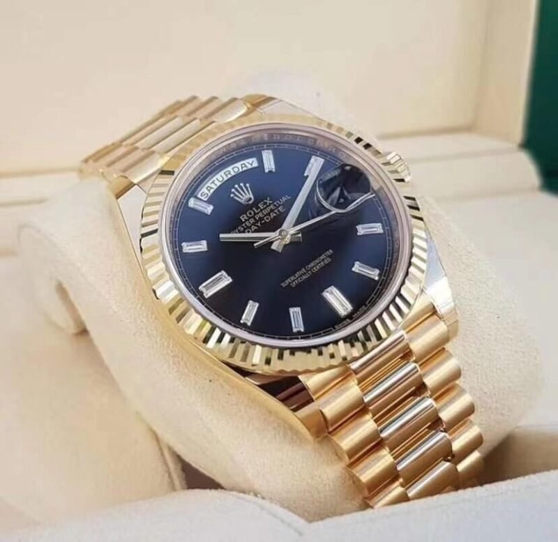 ROLEX_428