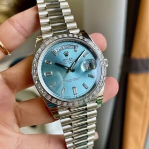 ROLEX_428