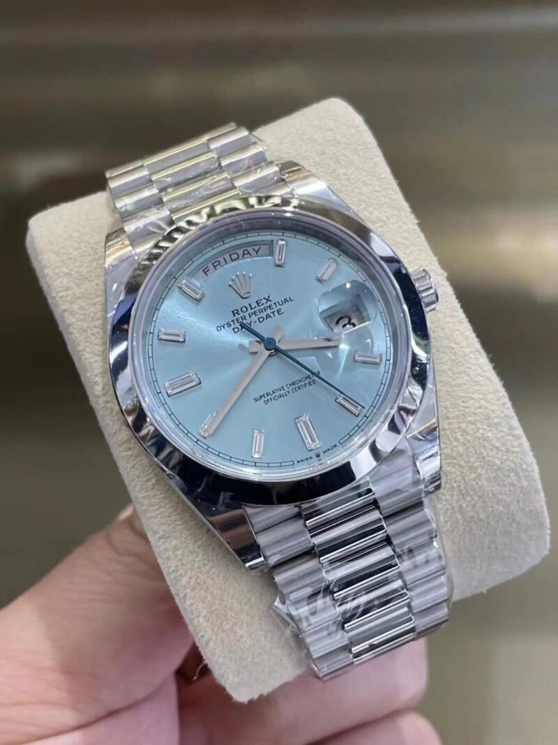 ROLEX_428