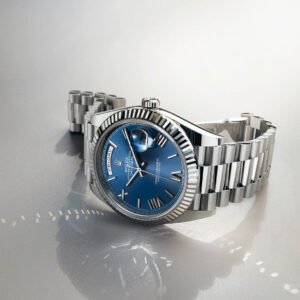 ROLEX_428