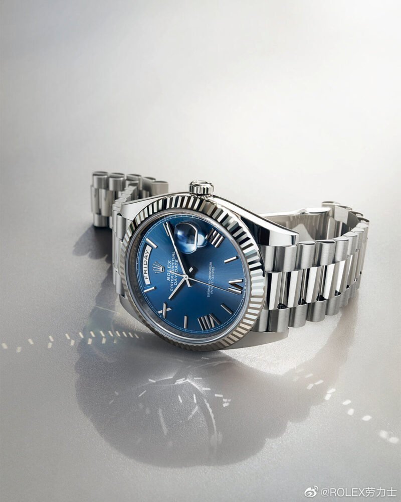 ROLEX_428