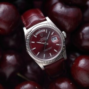 ROLEX_428