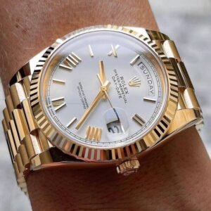 ROLEX_428