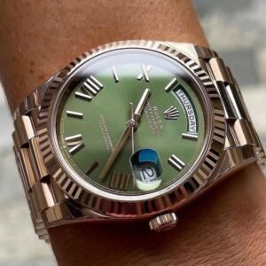 ROLEX_428
