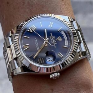ROLEX_428