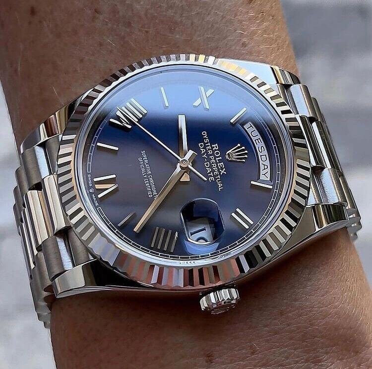 ROLEX_428