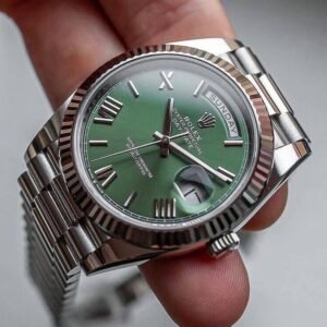 ROLEX_428