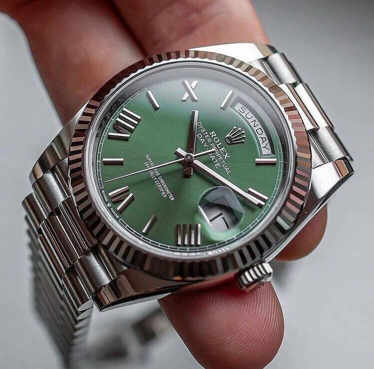 ROLEX_428