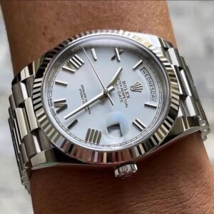 ROLEX_428